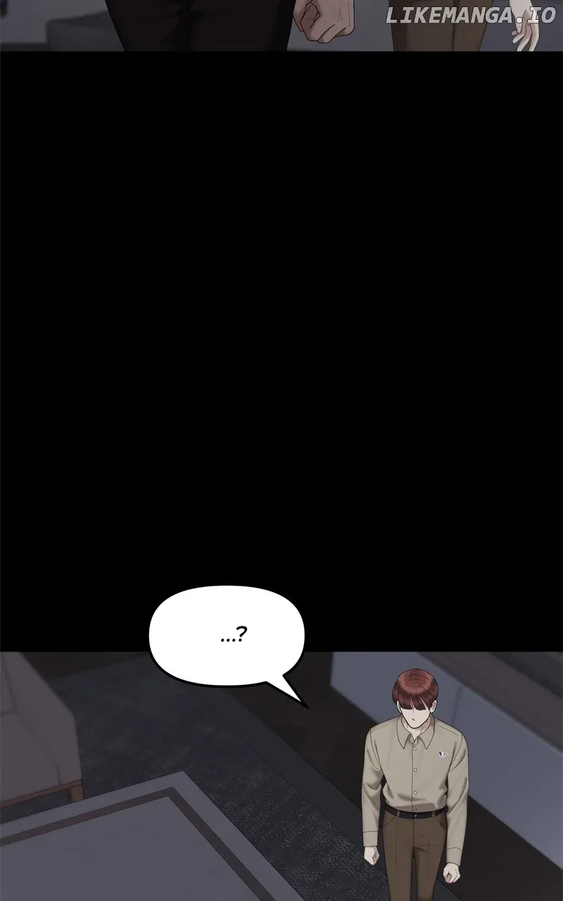 Sisters War Chapter 70 page 106