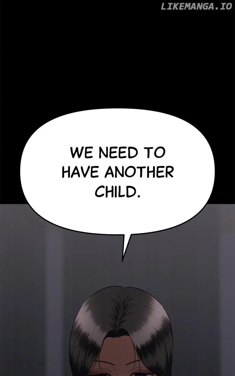 Sisters War Chapter 70 page 78