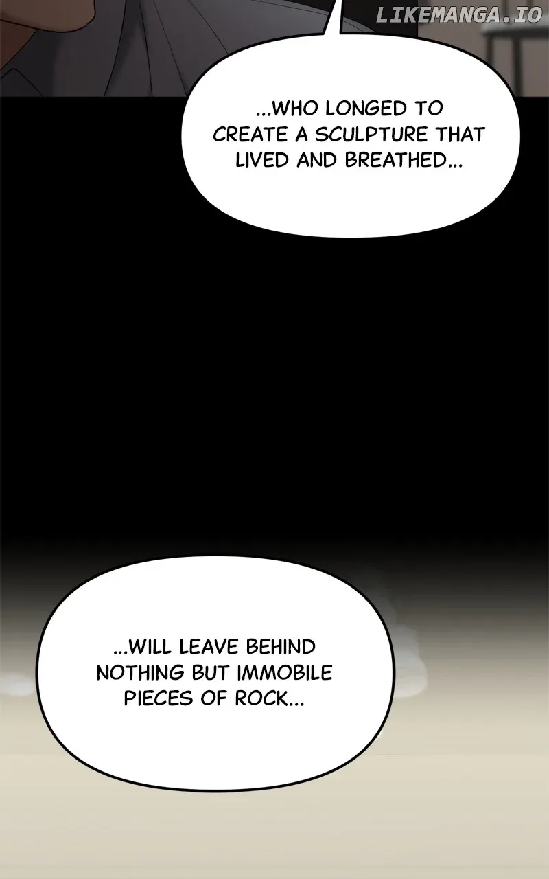 Sisters War Chapter 64 page 51