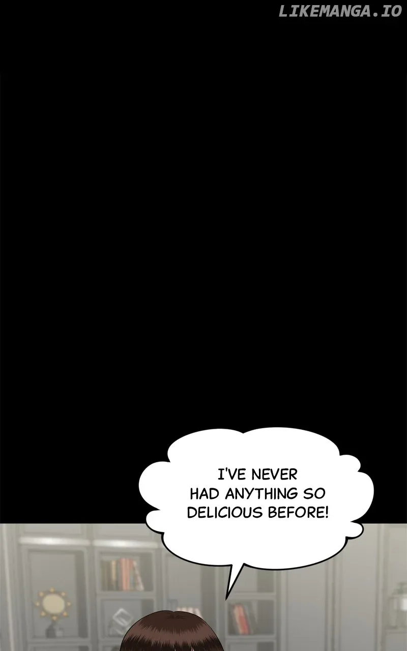 Sisters War Chapter 71 page 7