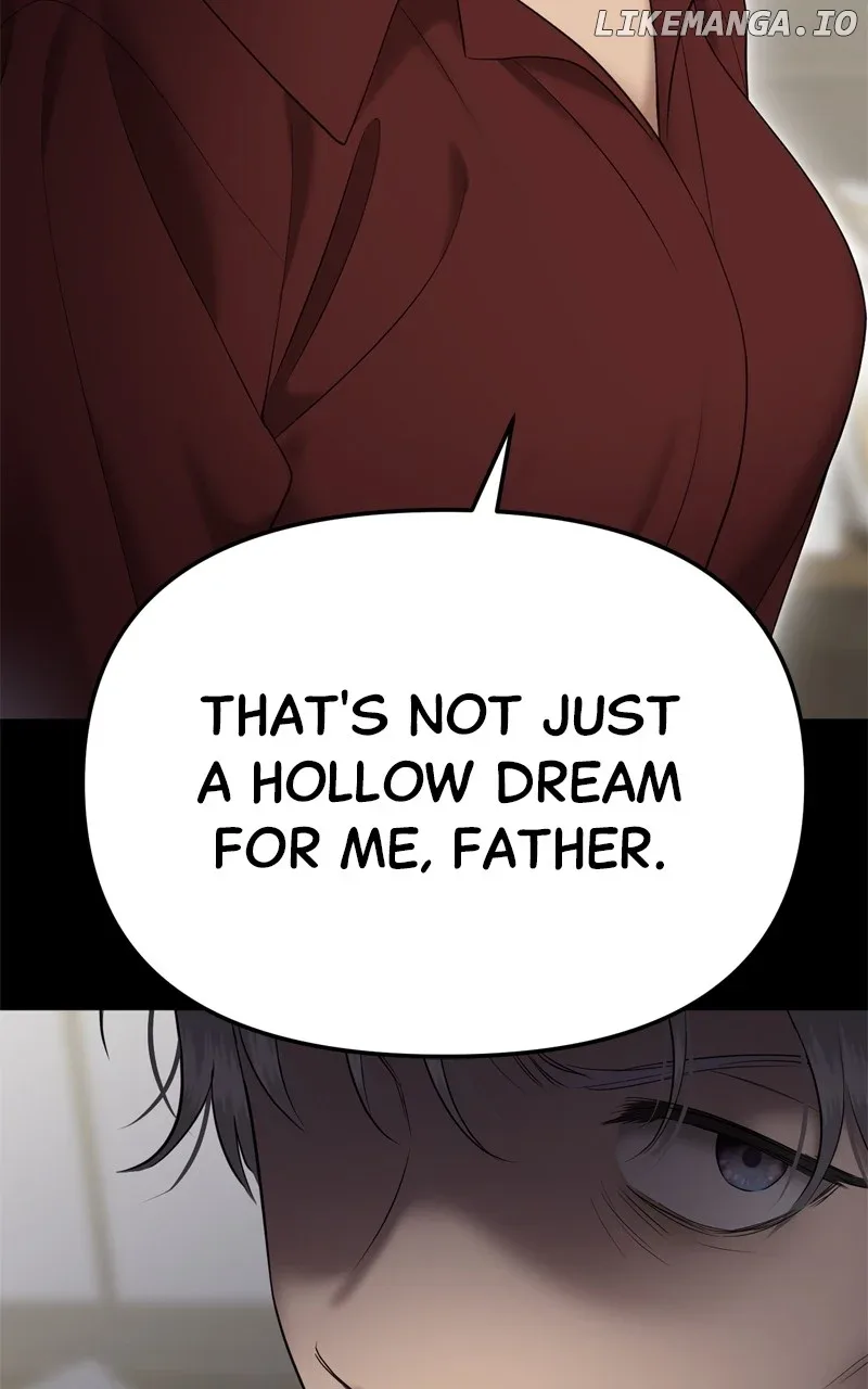 Sisters War Chapter 64 page 59