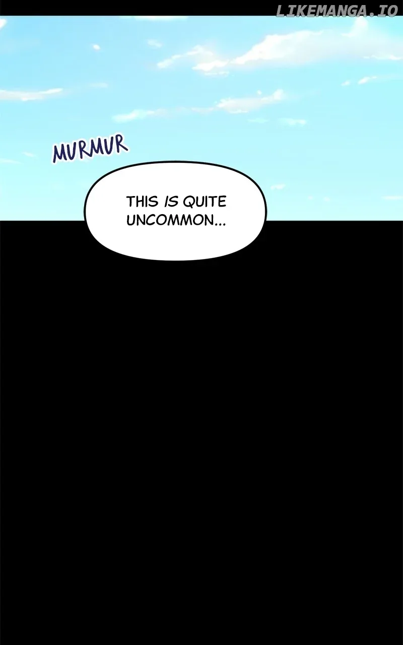 Sisters War Chapter 71 page 34