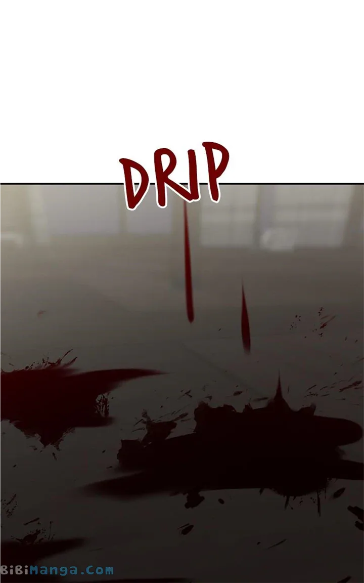 Sisters War Chapter 57 page 153