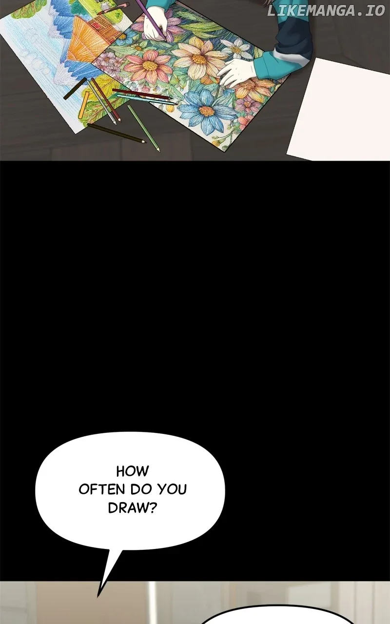 Sisters War Chapter 71 page 46