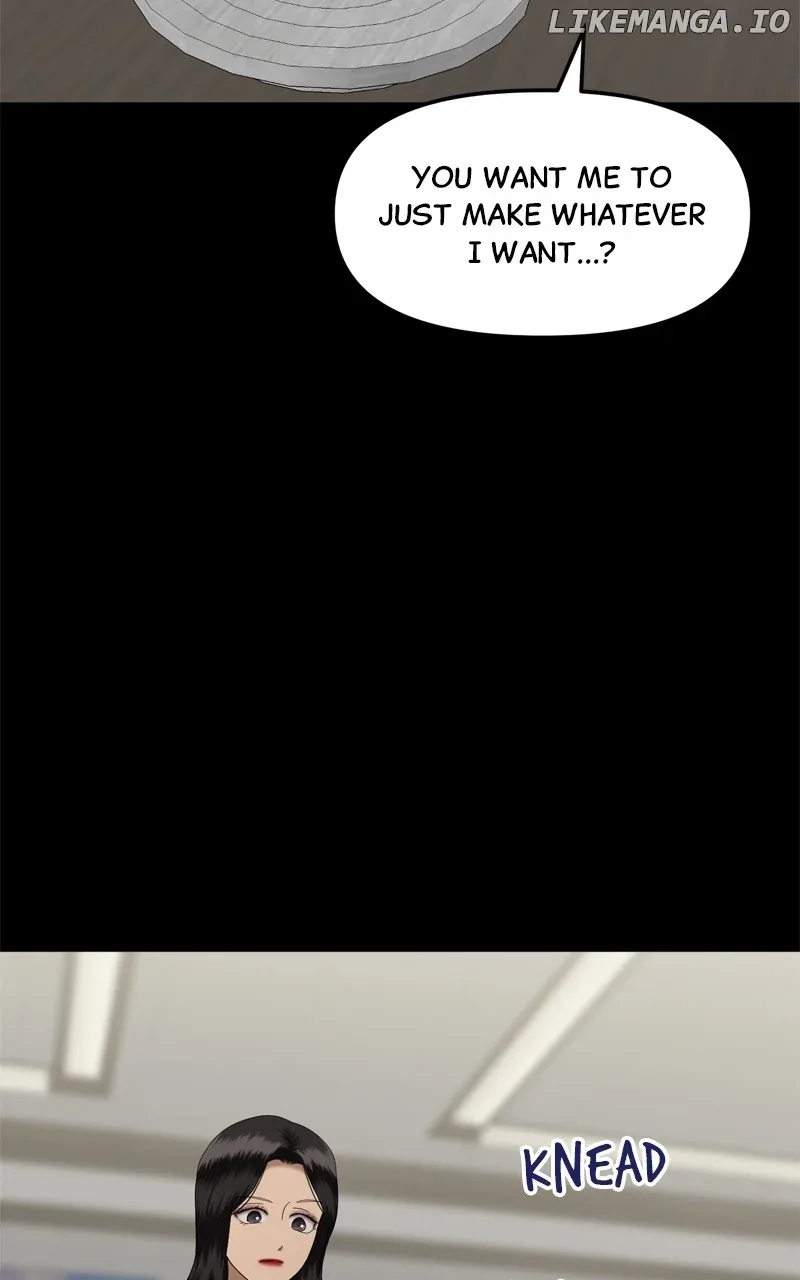 Sisters War Chapter 71 page 14