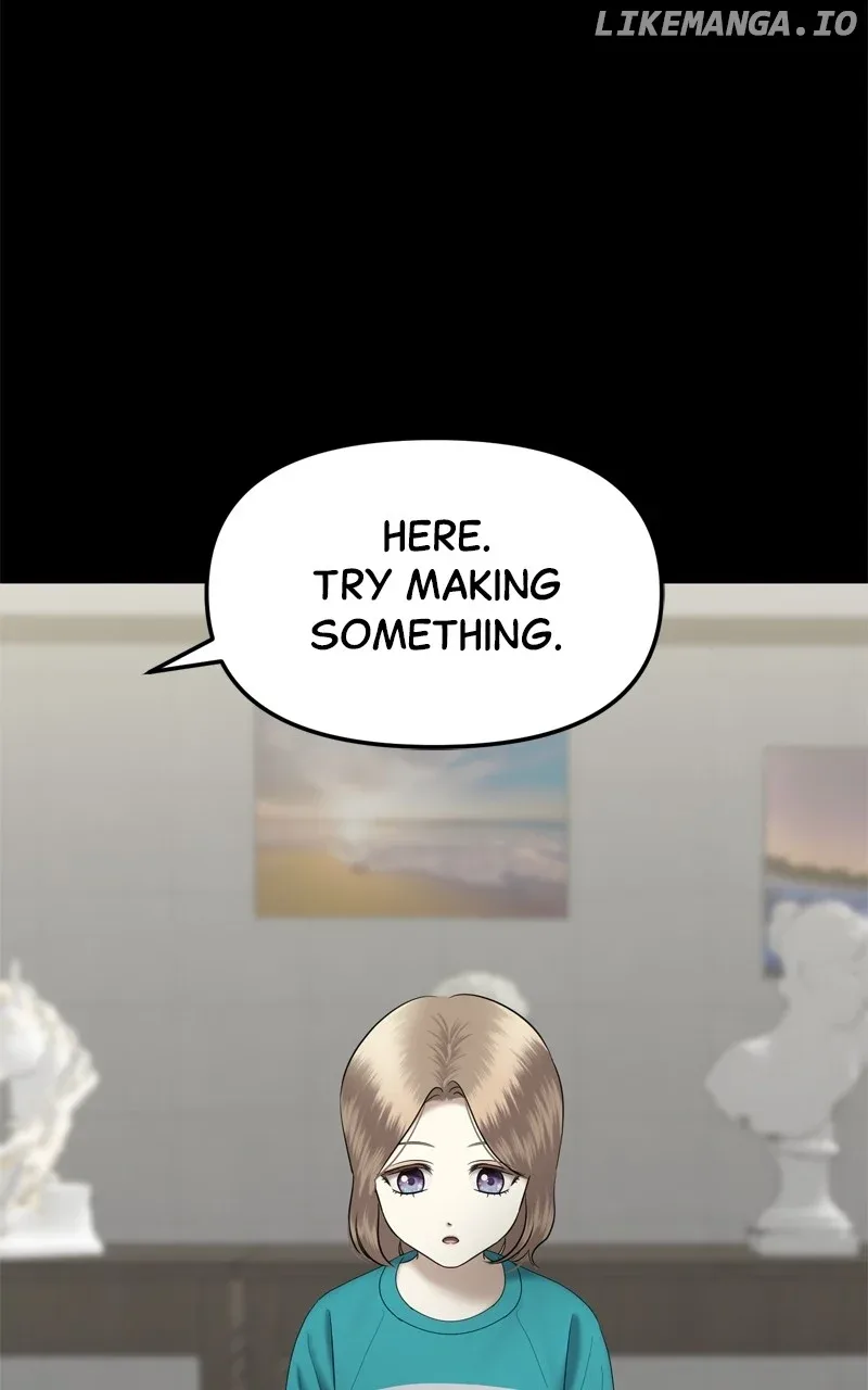 Sisters War Chapter 71 page 54