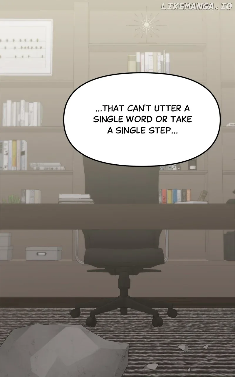 Sisters War Chapter 64 page 52