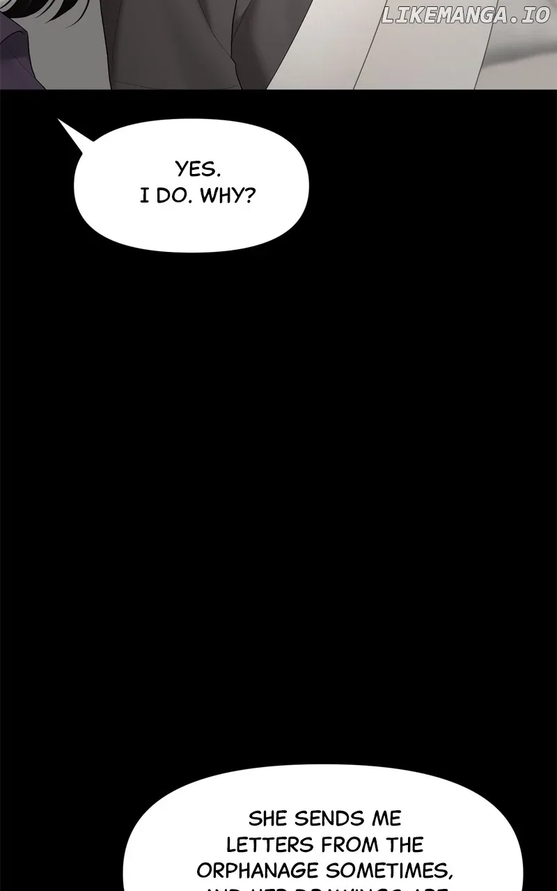 Sisters War Chapter 71 page 25