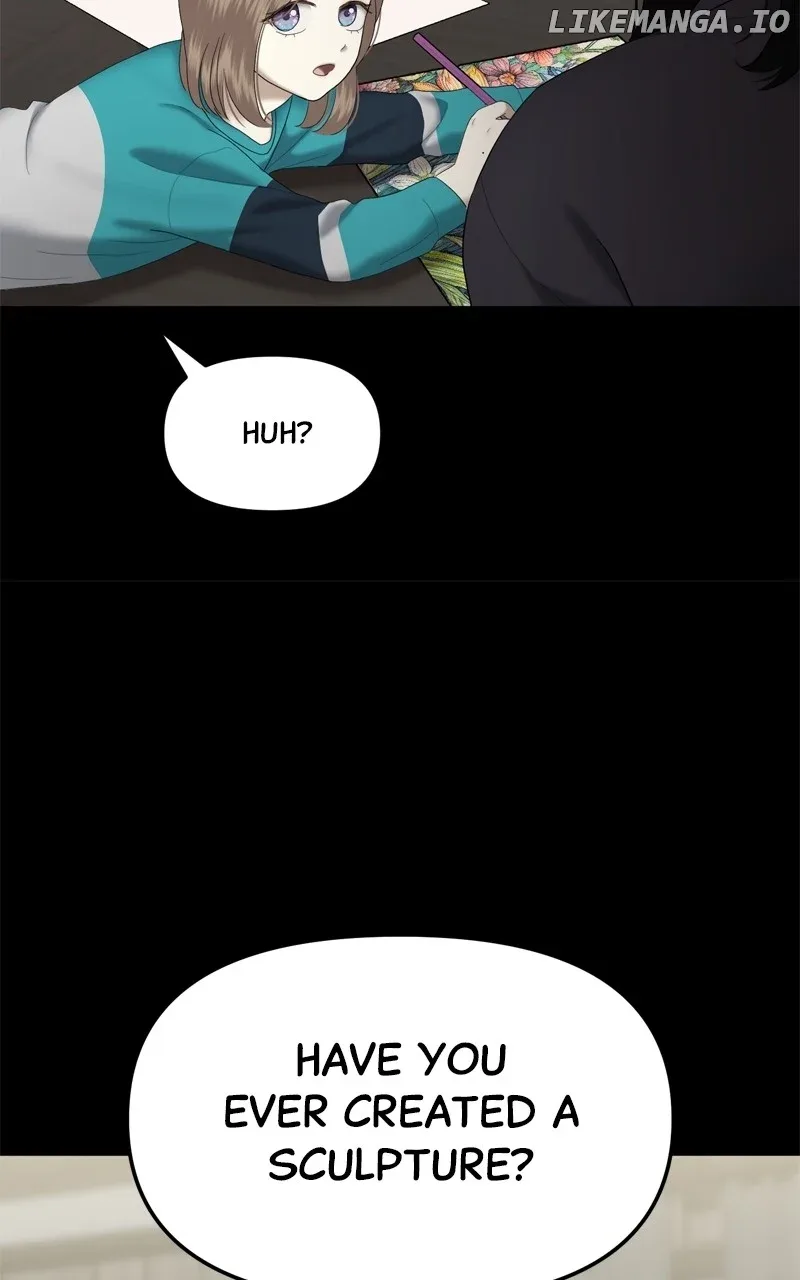 Sisters War Chapter 71 page 51