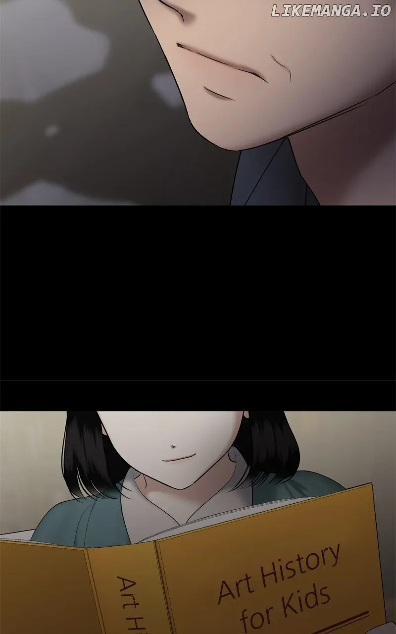 Sisters War Chapter 64 page 60