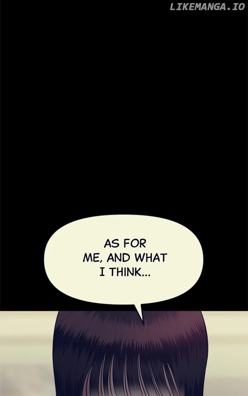 Sisters War Chapter 71 page 157