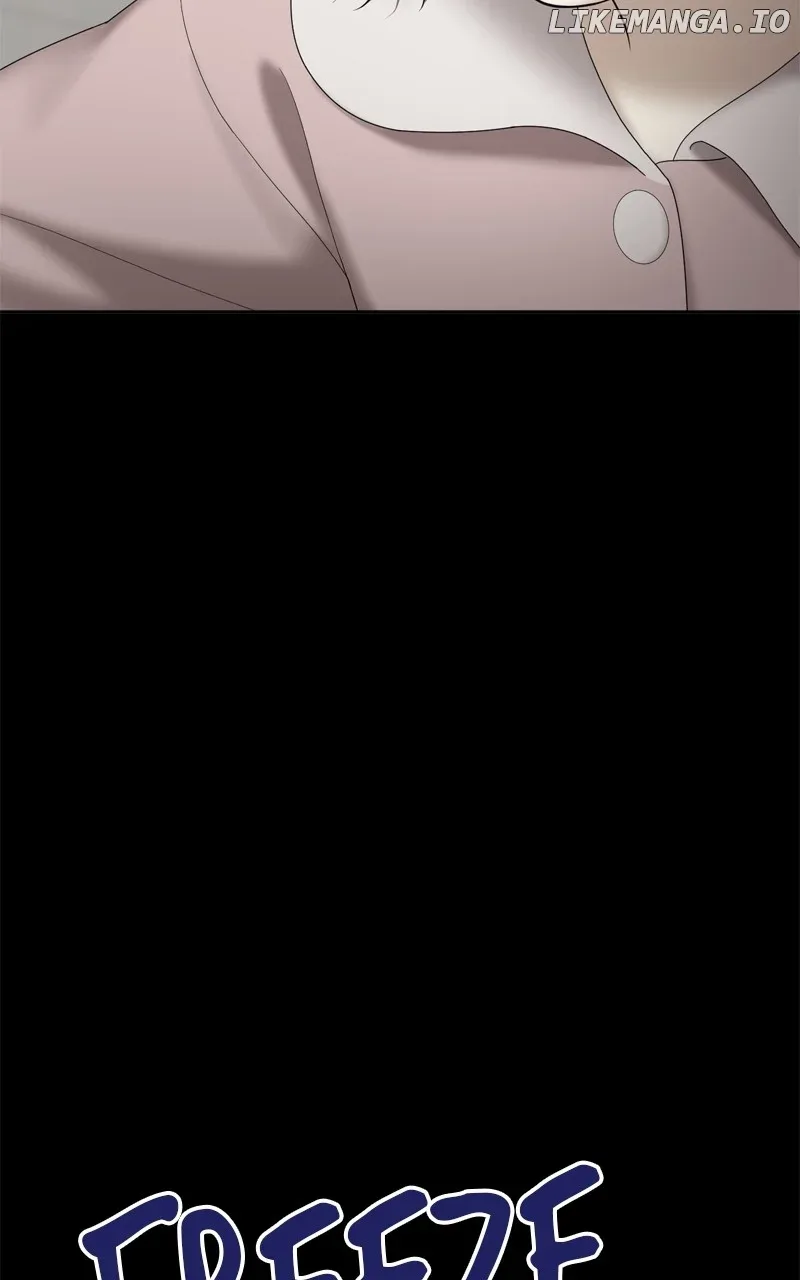 Sisters War Chapter 71 page 85
