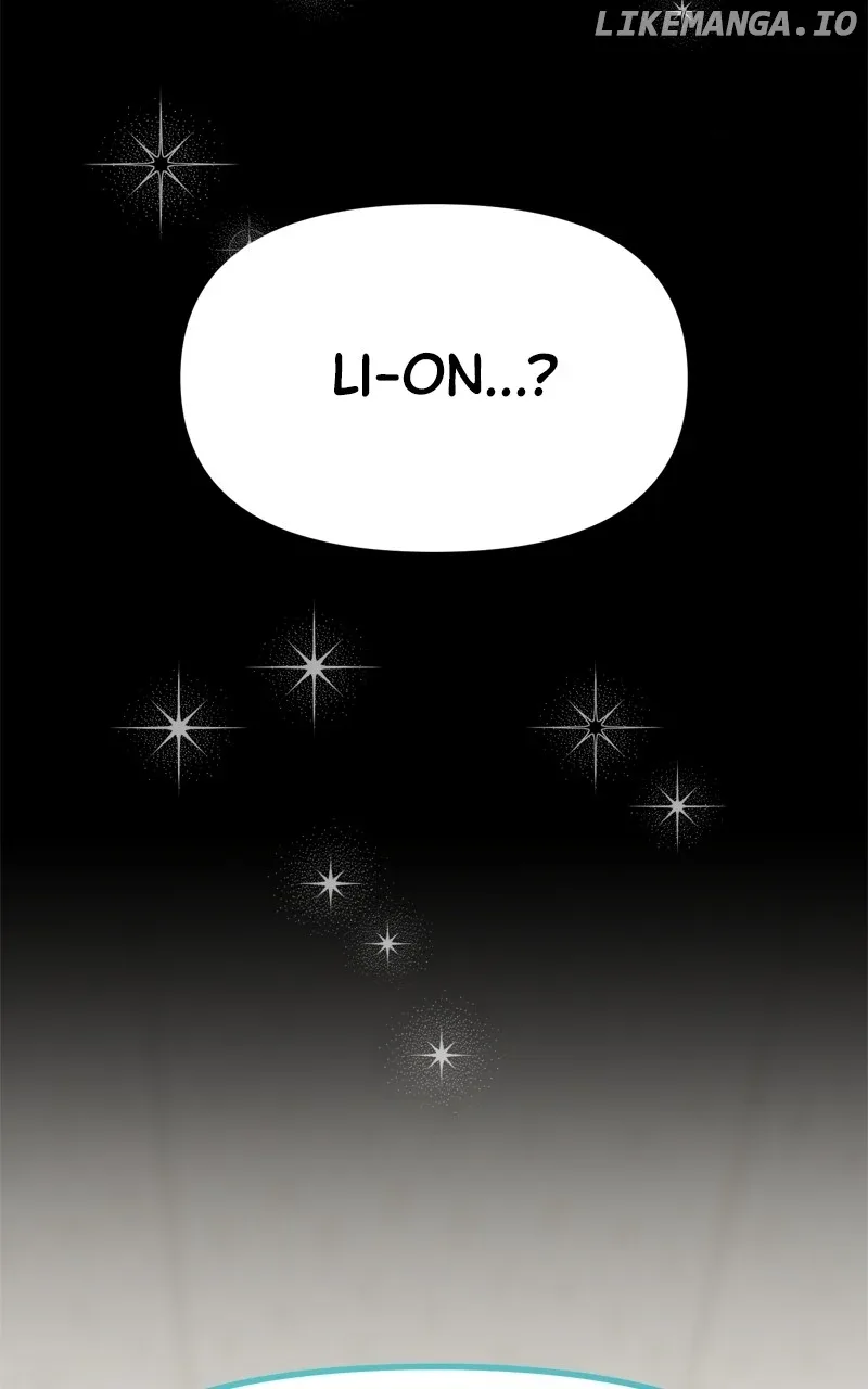 Sisters War Chapter 71 page 111