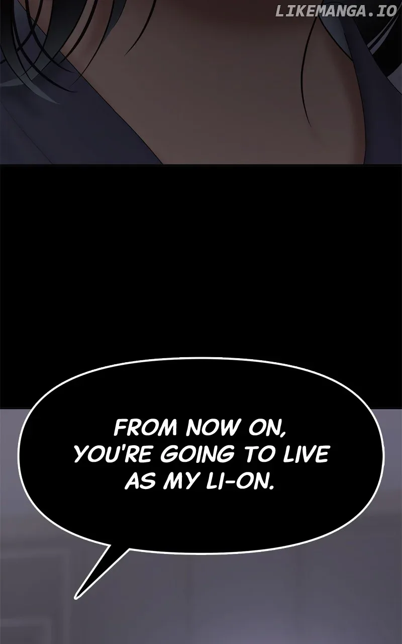 Sisters War Chapter 71 page 78