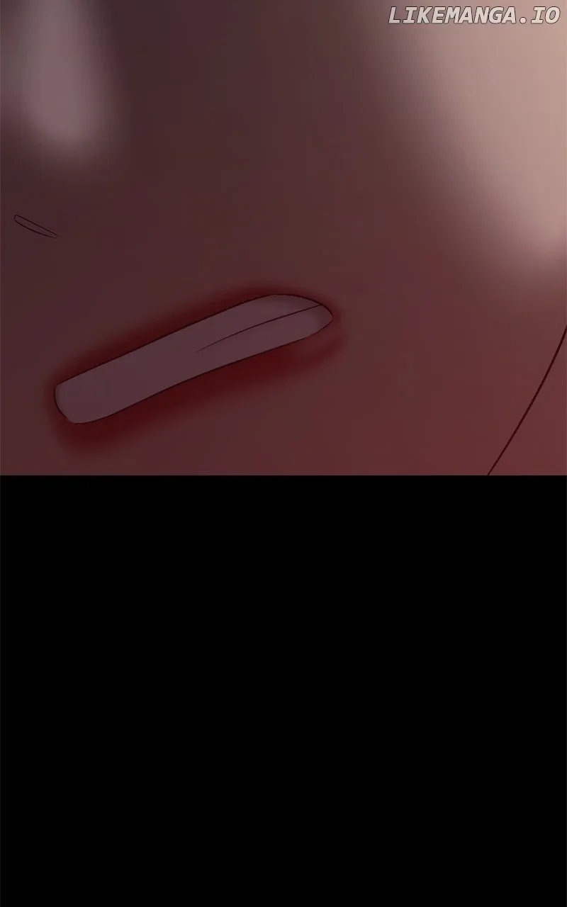 Sisters War Chapter 71 page 107