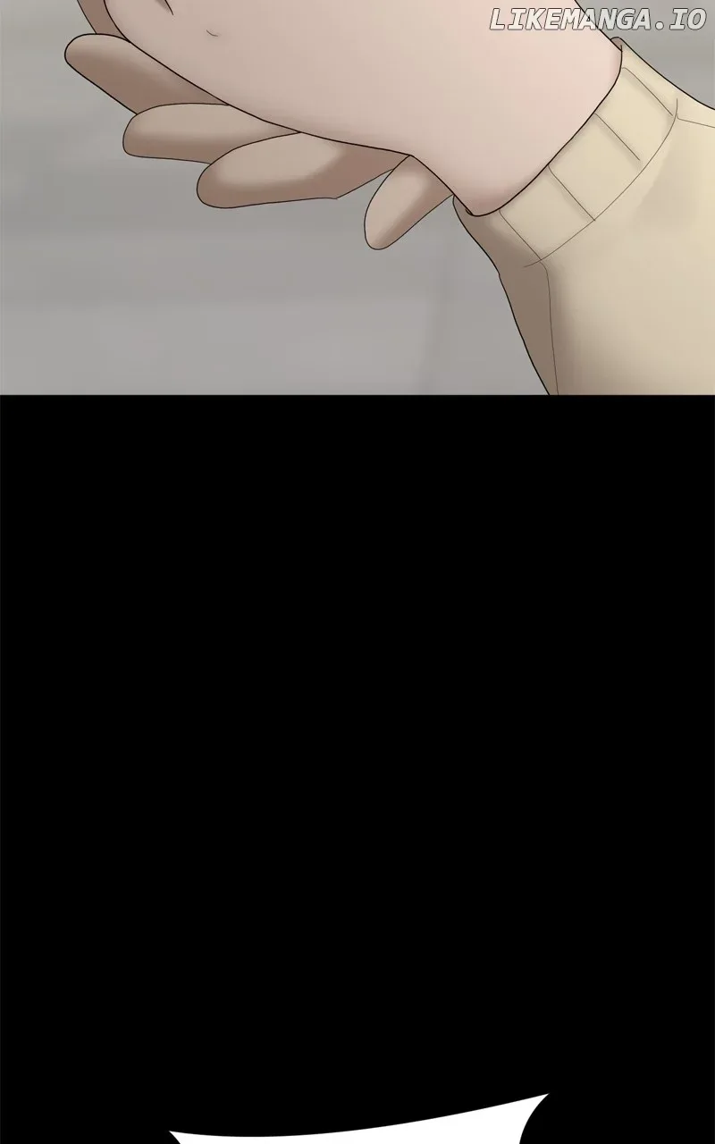 Sisters War Chapter 71 page 89