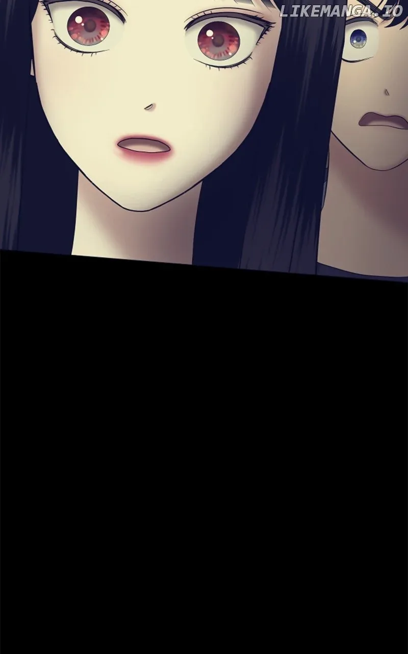 Sisters War Chapter 71 page 147