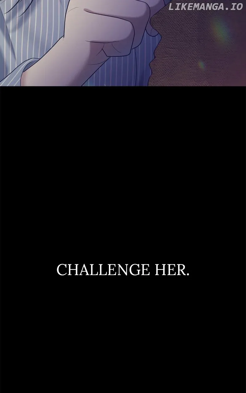 Sisters War Chapter 71 page 141