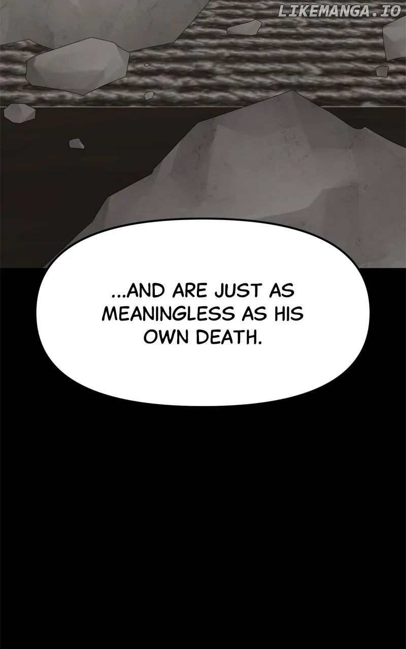 Sisters War Chapter 64 page 53