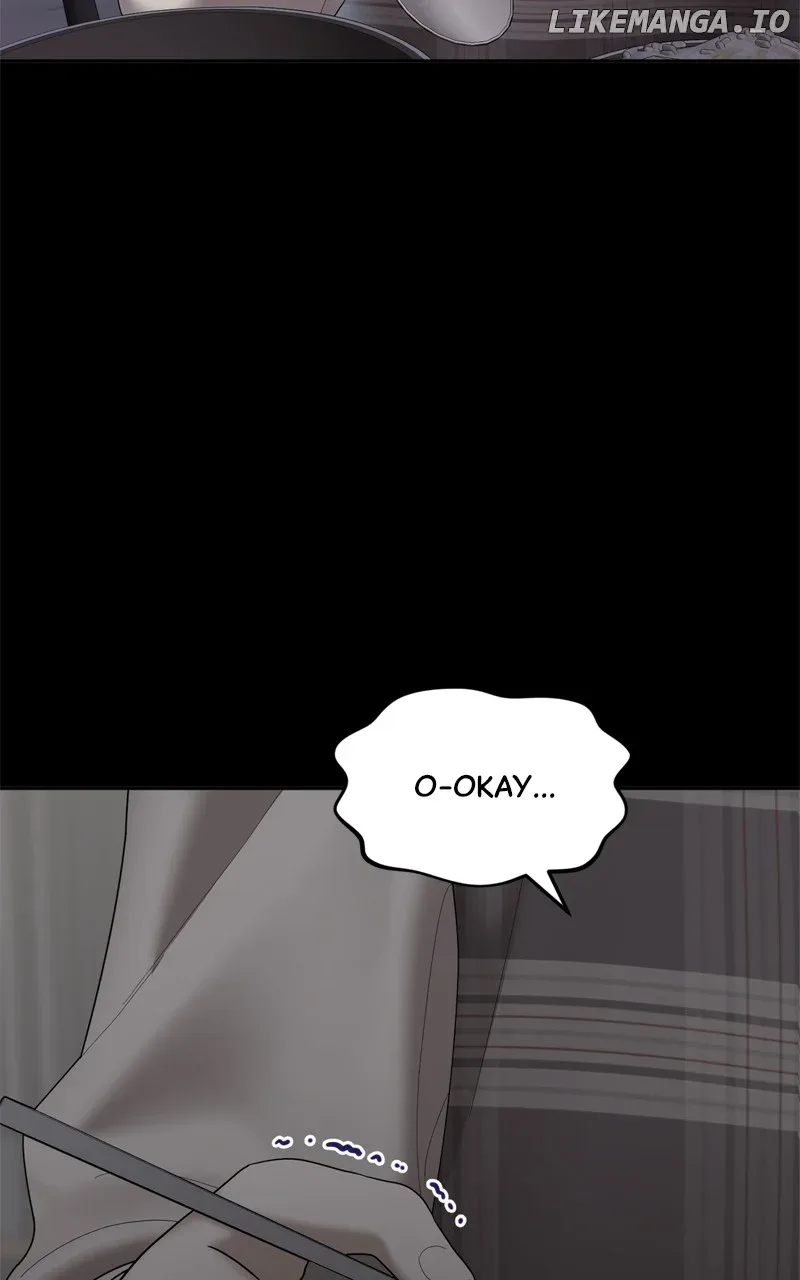Sisters War Chapter 71 page 80