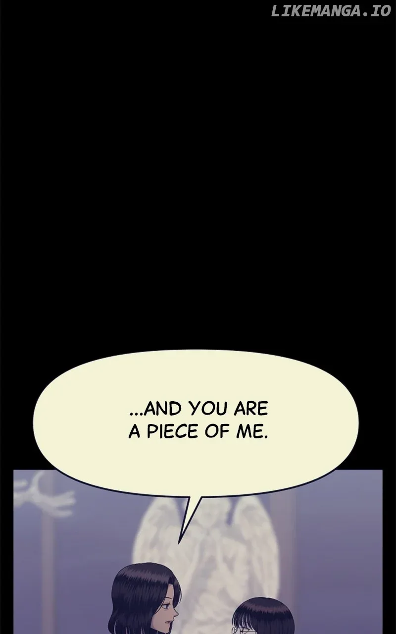 Sisters War Chapter 71 page 119