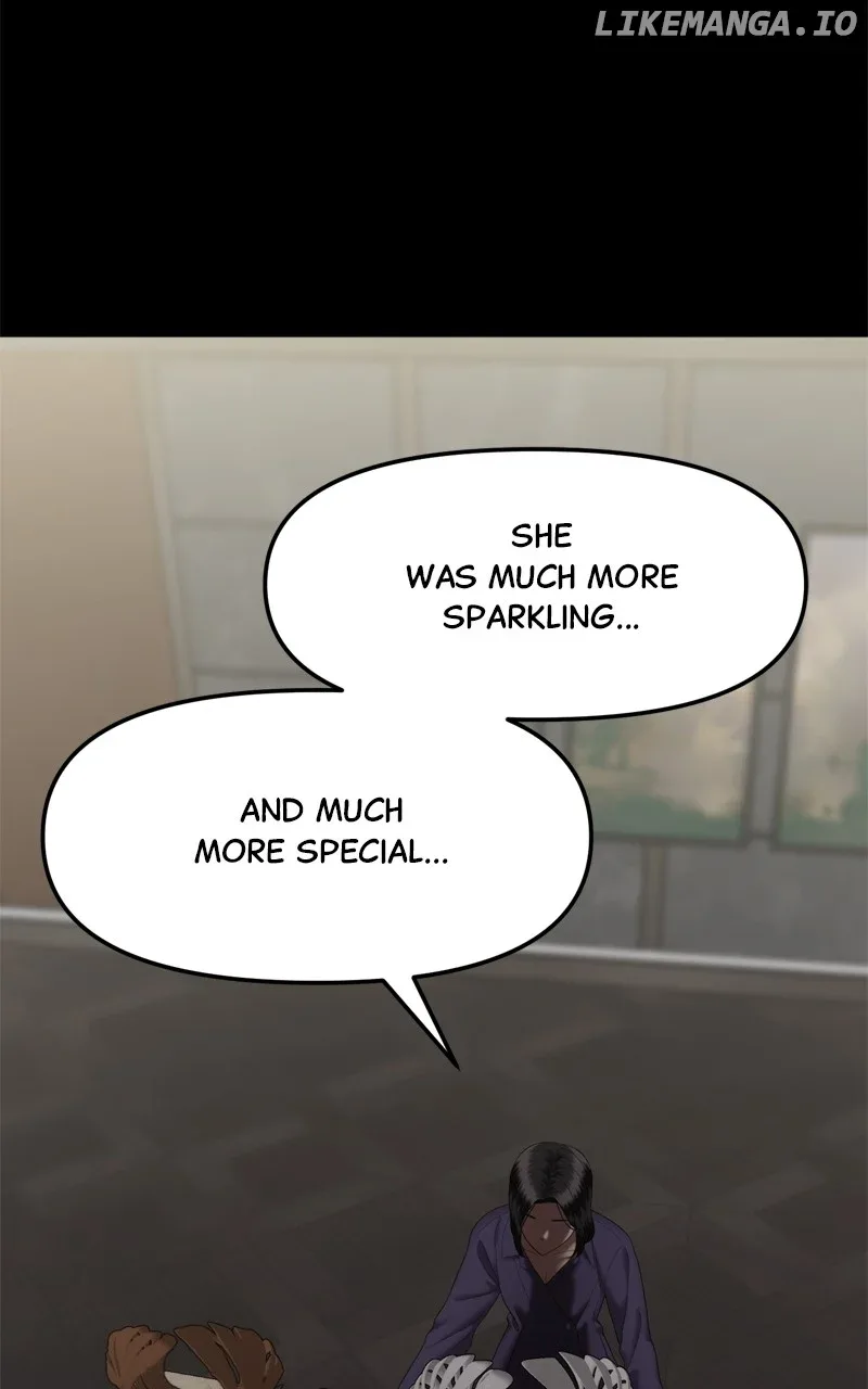 Sisters War Chapter 71 page 101