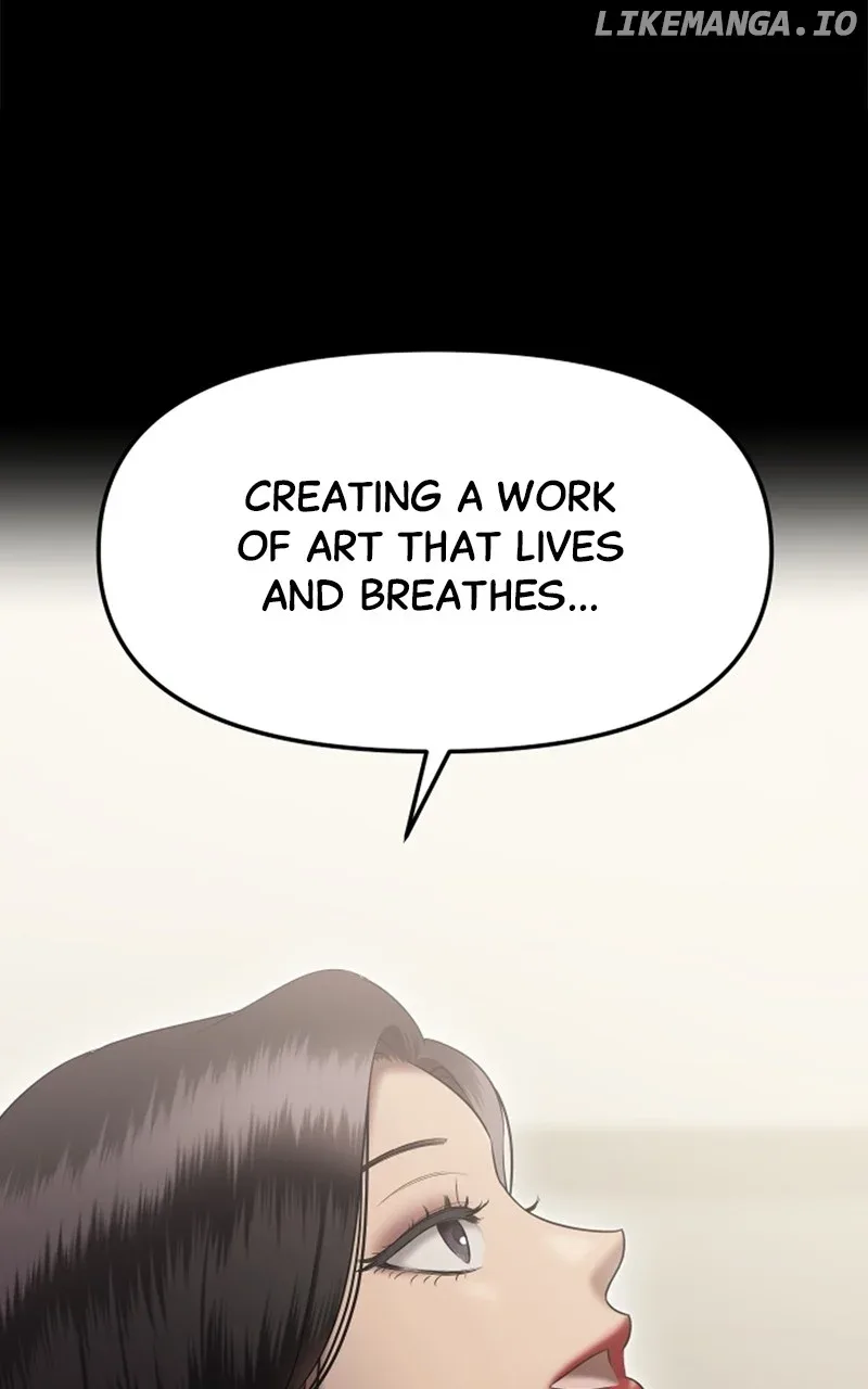 Sisters War Chapter 71 page 178