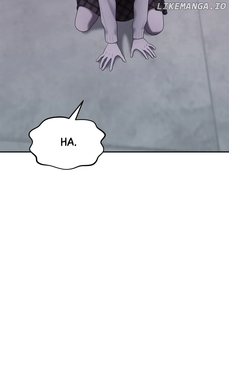 Sisters War Chapter 71 page 211