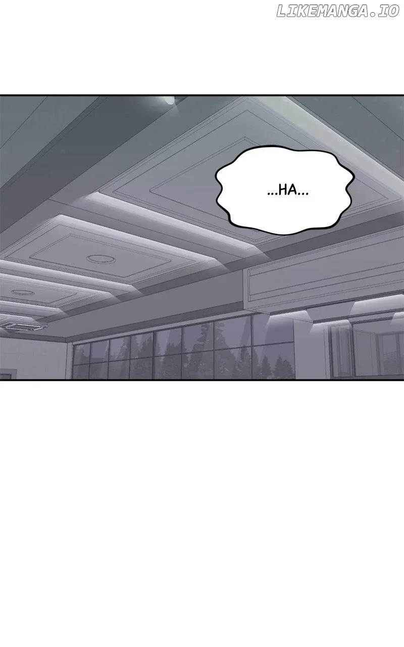 Sisters War Chapter 71 page 209