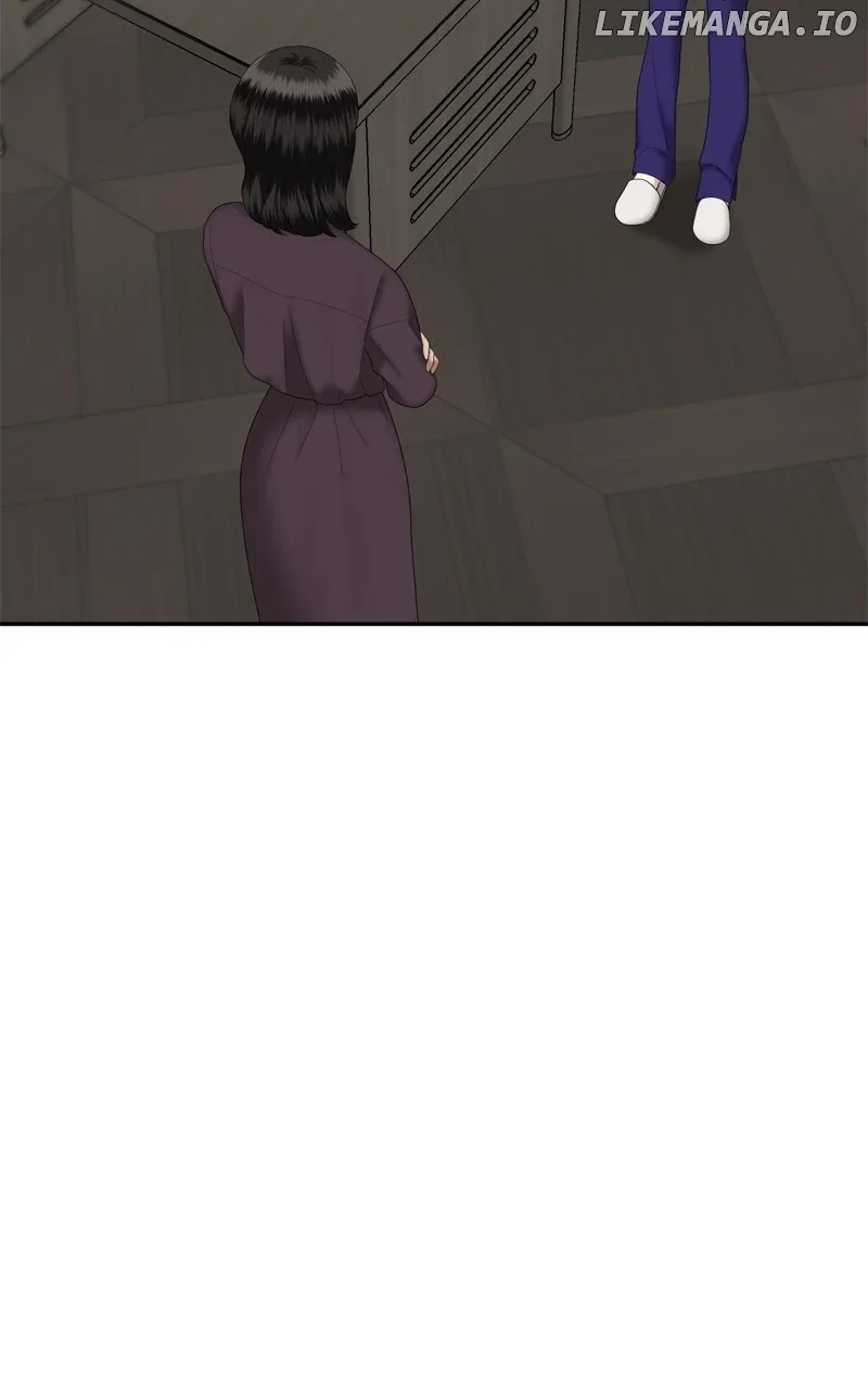 Sisters War Chapter 71 page 231