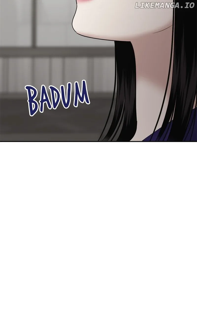 Sisters War Chapter 71 page 242