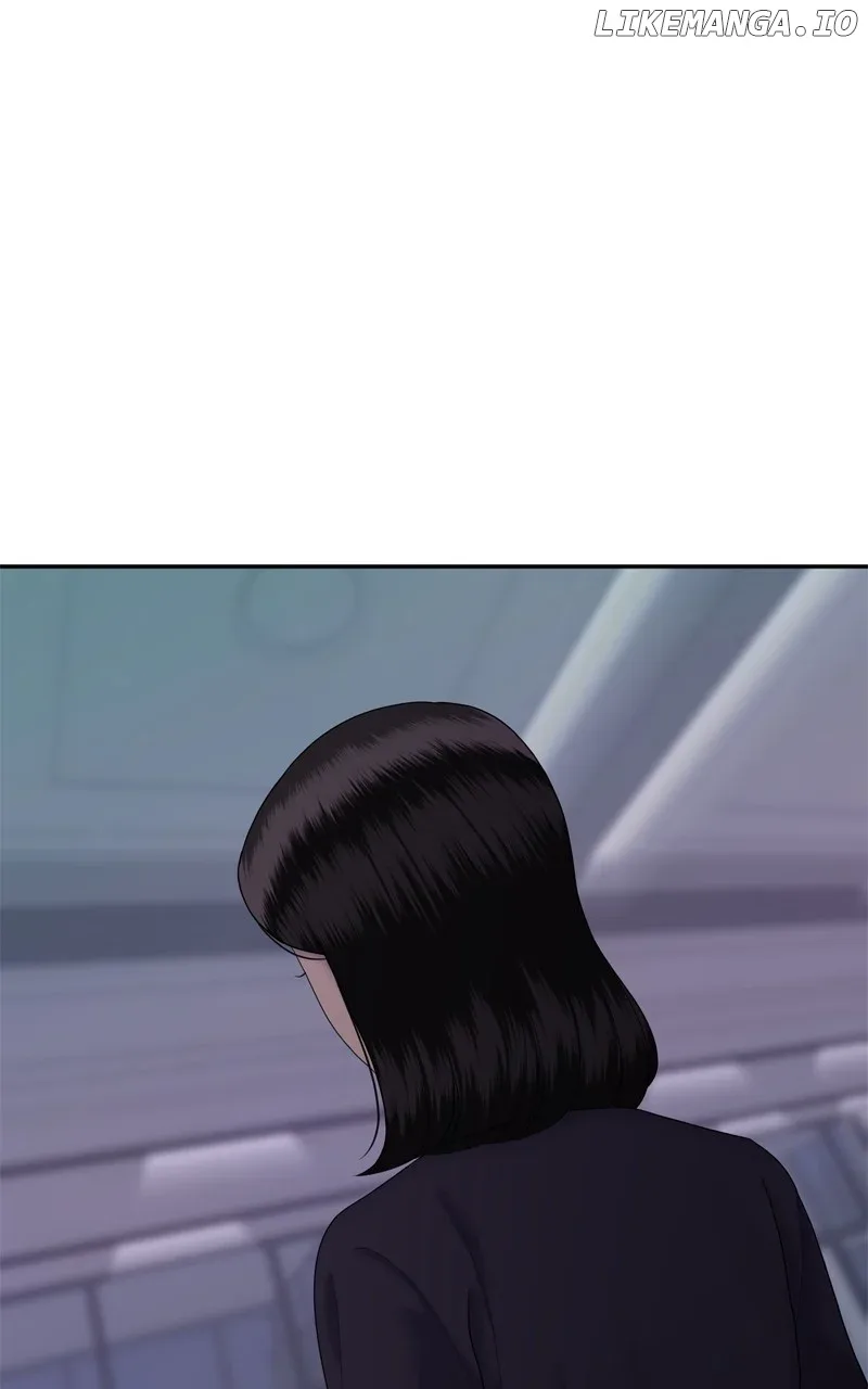 Sisters War Chapter 71 page 197