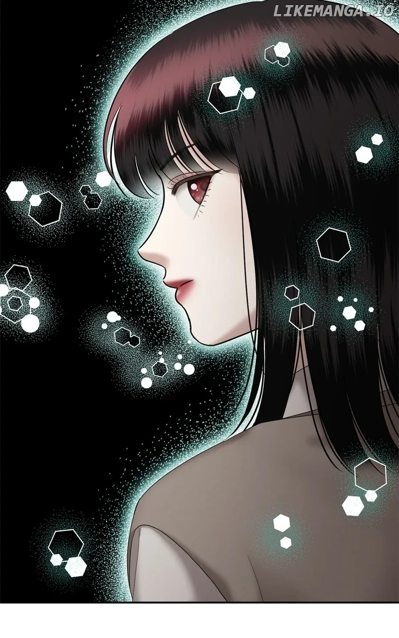Sisters War Chapter 71 page 206