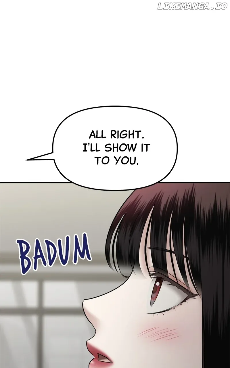Sisters War Chapter 71 page 241
