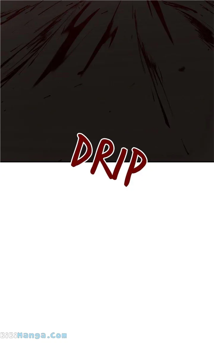 Sisters War Chapter 57 page 152