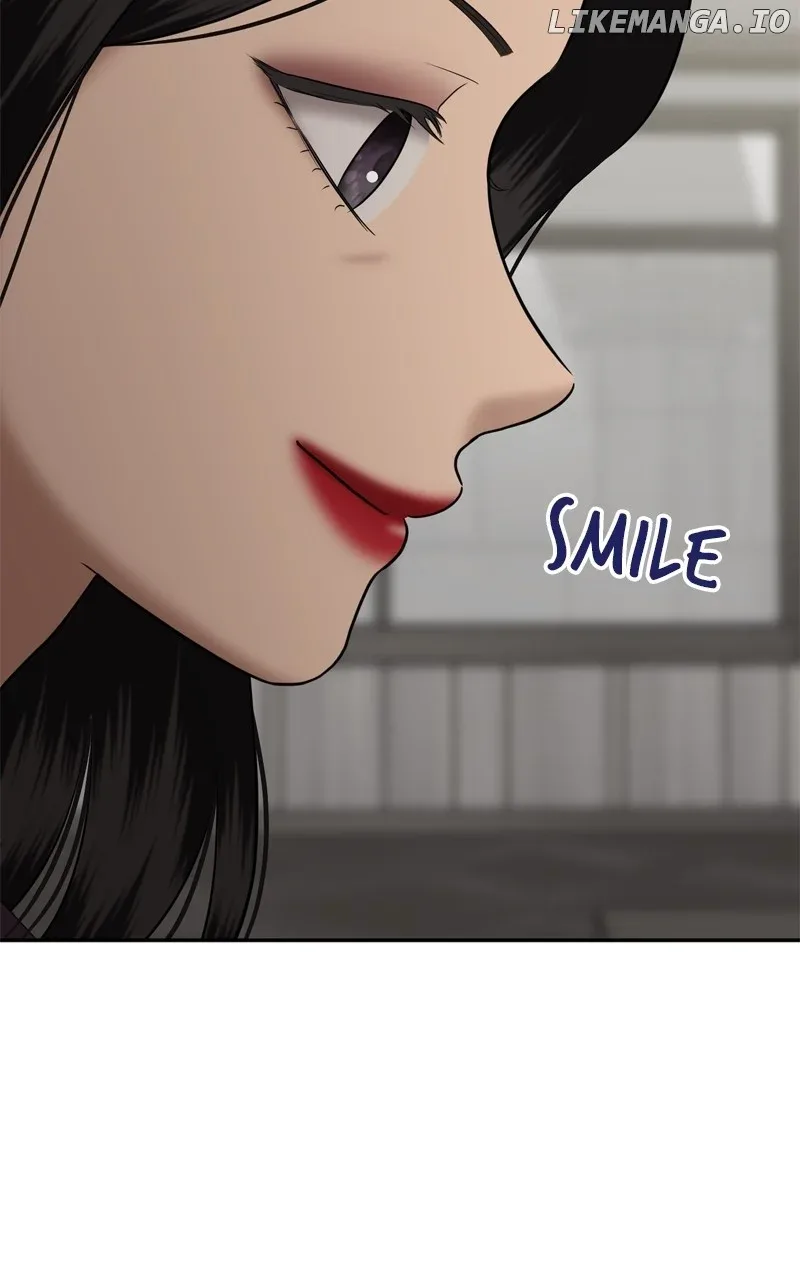 Sisters War Chapter 71 page 240