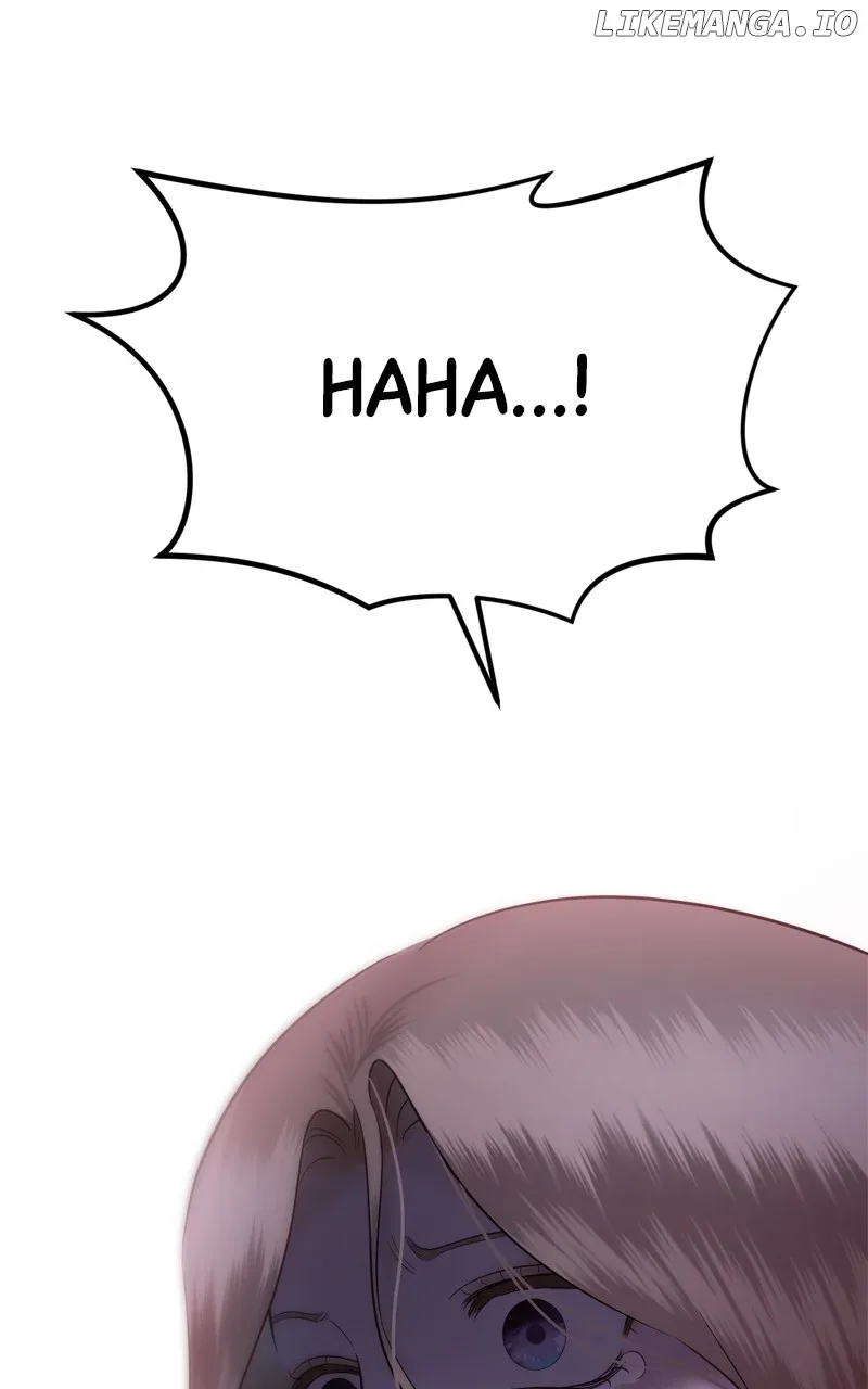 Sisters War Chapter 71 page 212