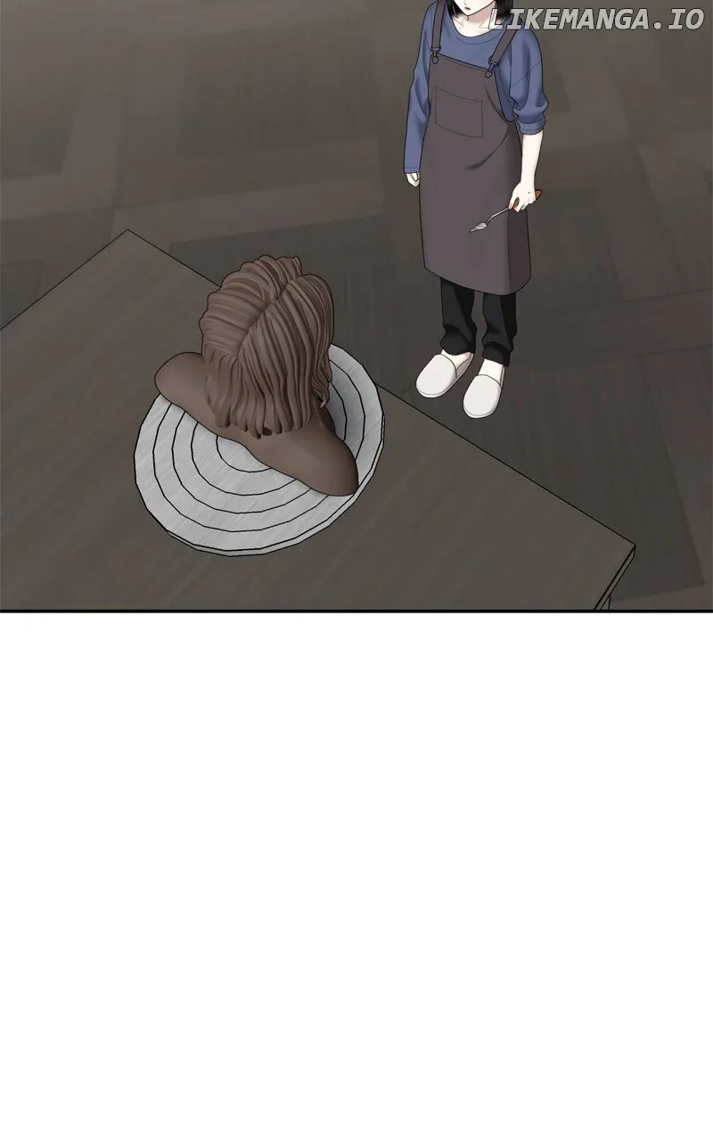 Sisters War Chapter 71 page 223