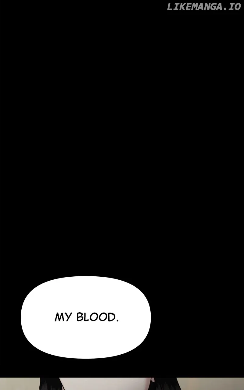 Sisters War Chapter 71 page 182