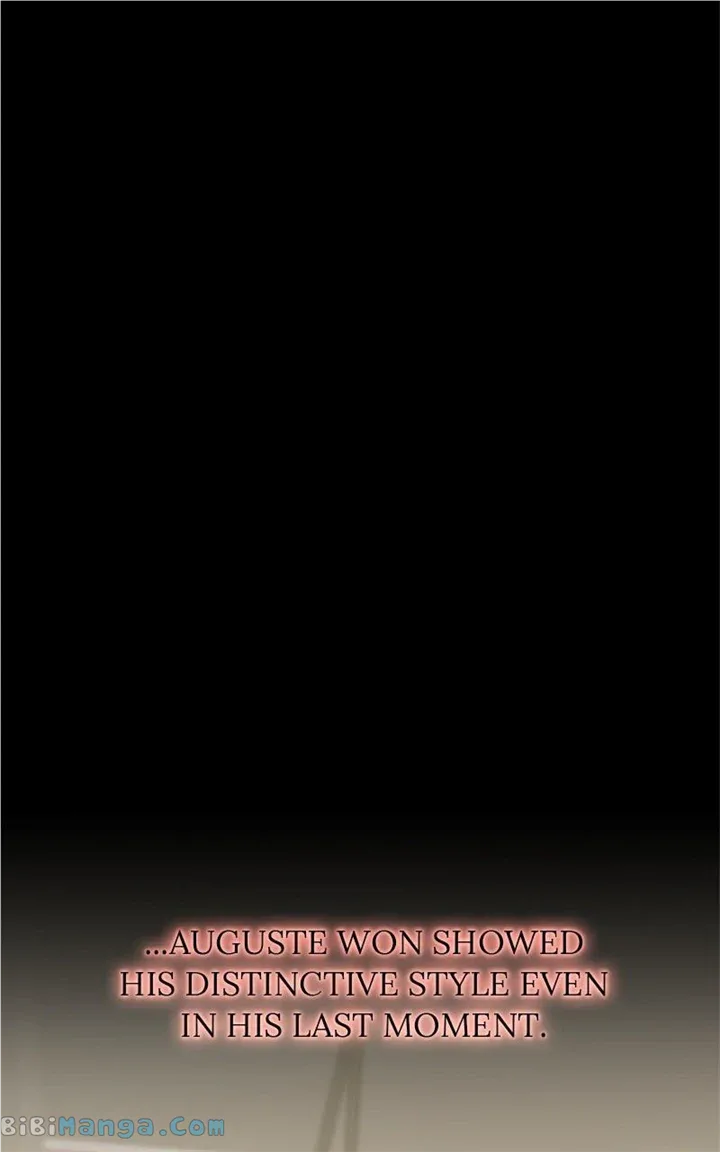 Sisters War Chapter 57 page 142