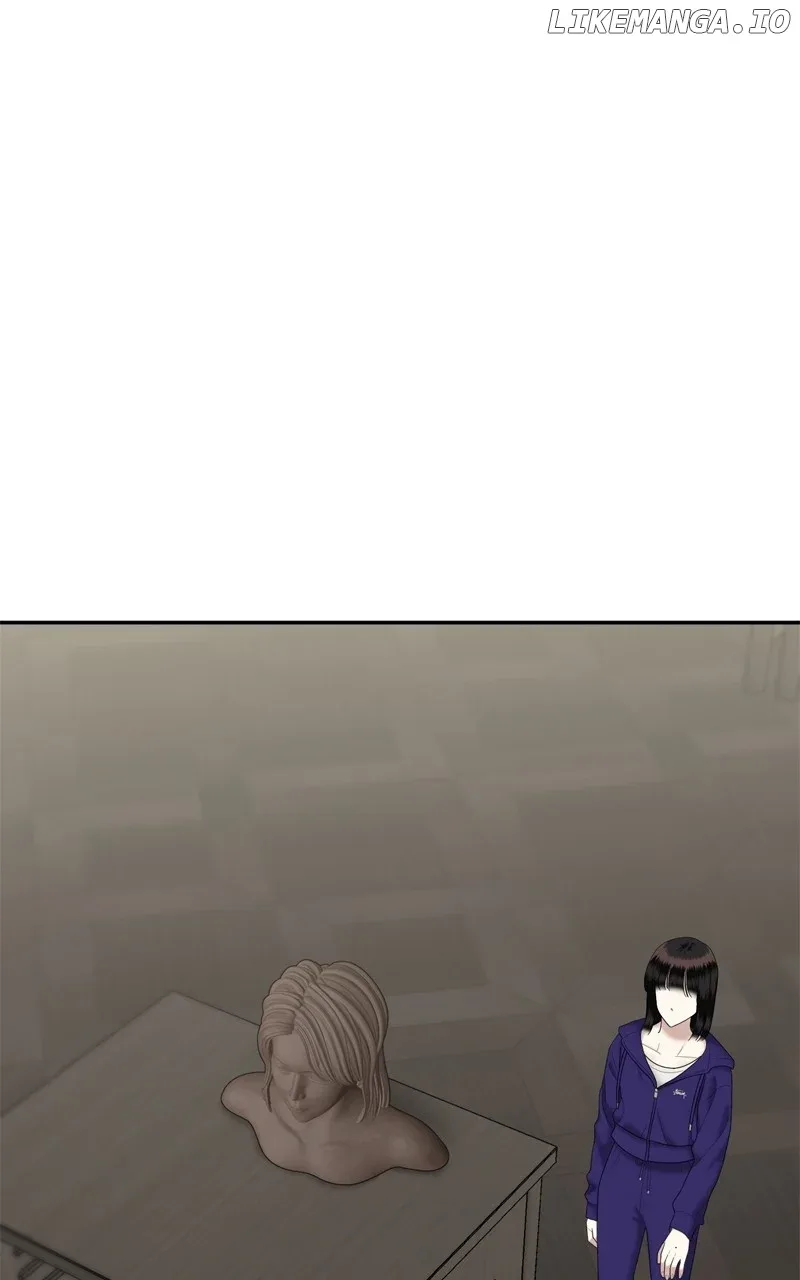 Sisters War Chapter 71 page 230
