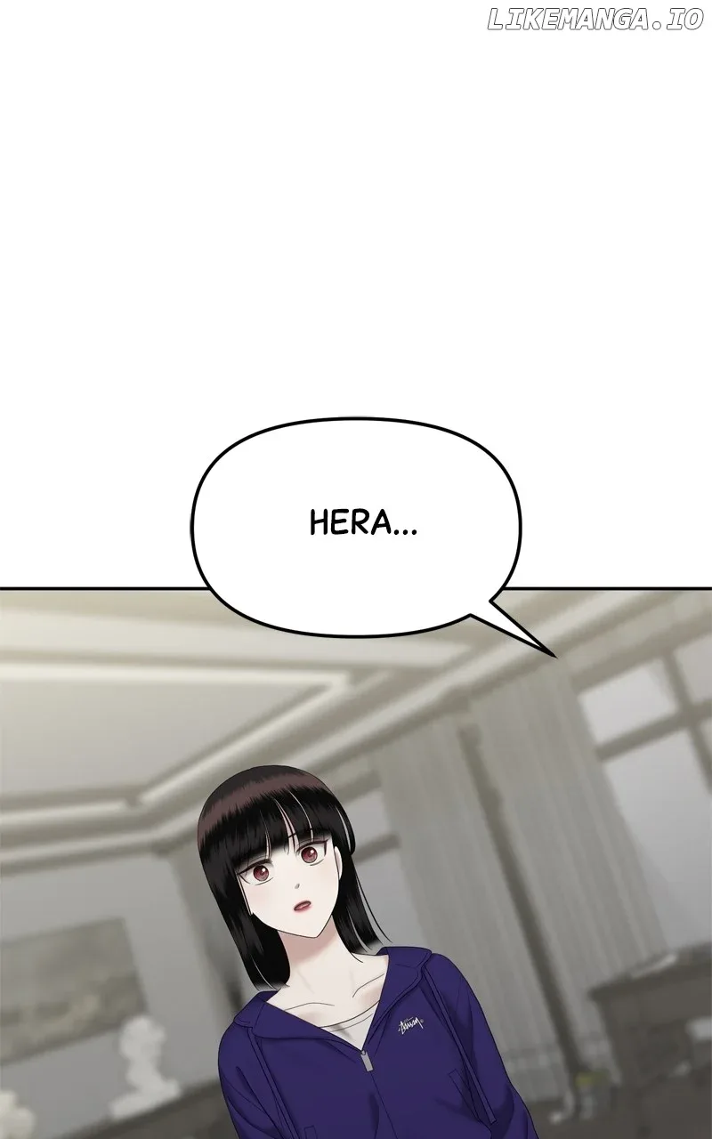 Sisters War Chapter 71 page 245