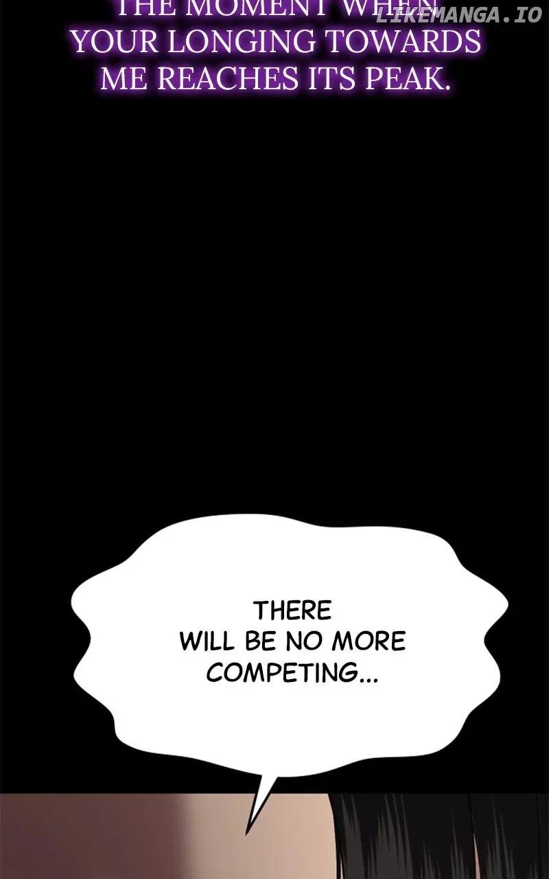 Sisters War Chapter 64 page 84