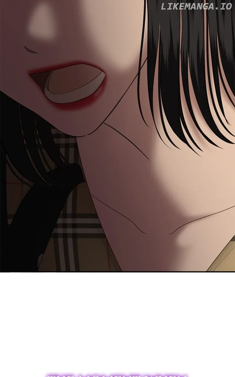 Sisters War Chapter 64 page 85