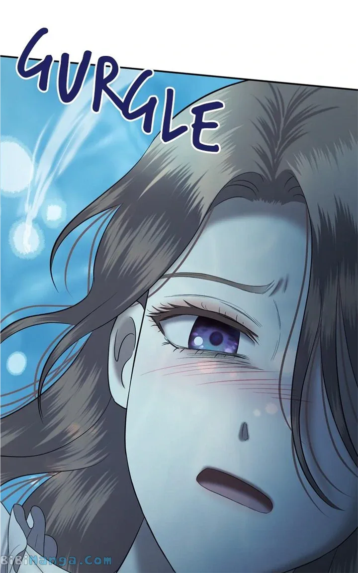 Sisters War Chapter 58 page 144