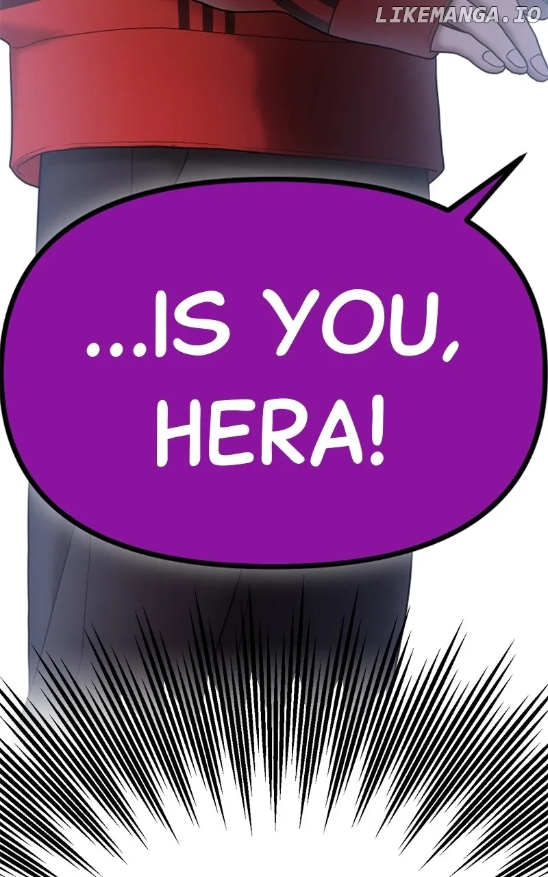 Sisters War Chapter 64 page 89