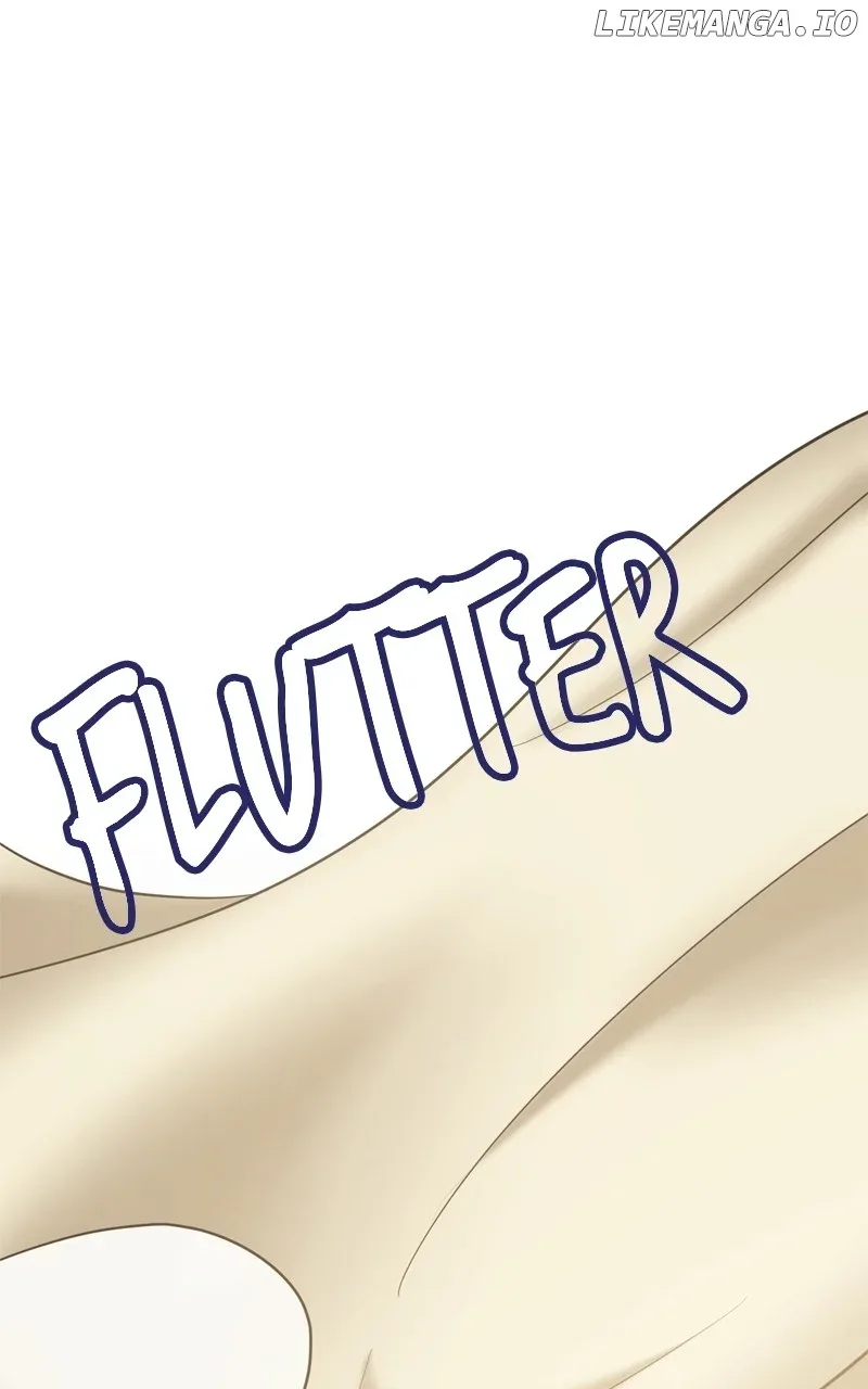 Sisters War Chapter 72 page 7