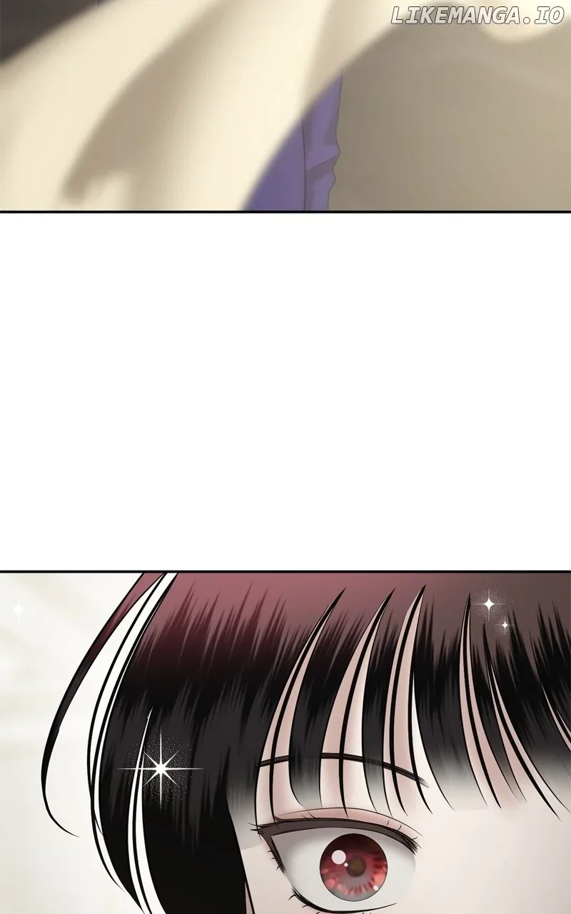 Sisters War Chapter 72 page 10