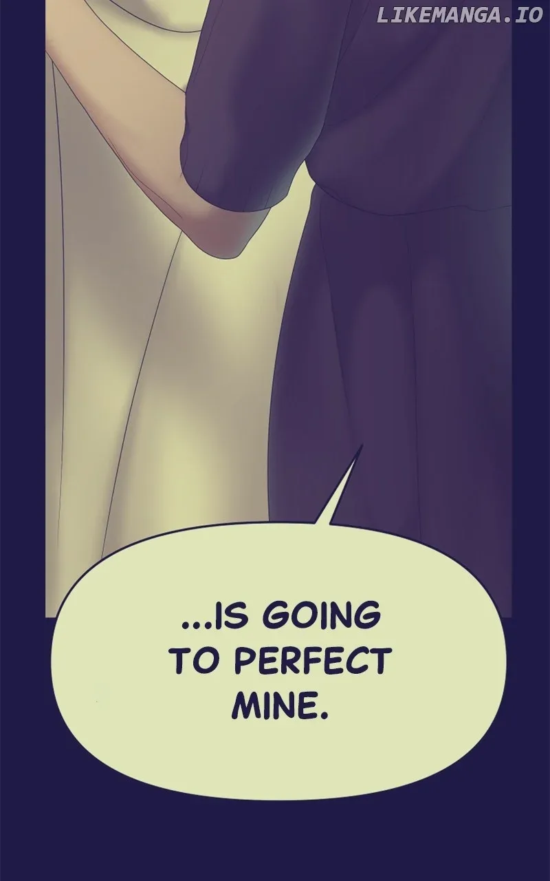 Sisters War Chapter 72 page 39