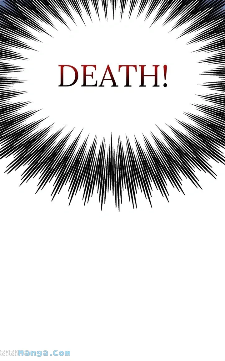 Sisters War Chapter 58 page 170